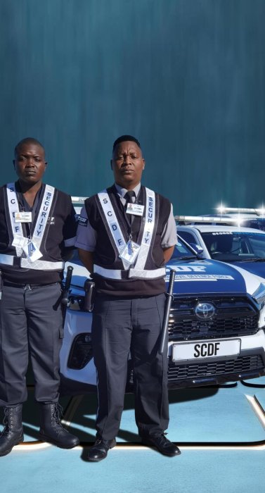 WhatsApp Image 2026-03-25 at 10.16.21